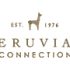 5% Off Sitewide