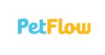 PetFlow