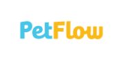 5% Off Auto-Ship of Acana Dog Or Cat Food