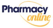 Free Shipping on Orders Over $99