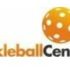 5% Off Sitewide