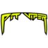 $69 off orders over $300 + Free Shipping