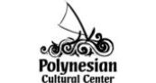 10% Off Select Packages If Booked 10+ Days In Advance