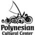 Proteins & Meal Replacement Supplements as low as $49.95