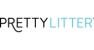 Pretty Litter