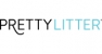Pretty Litter
