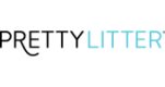 Pretty Litter
