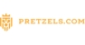 Pretzels.com