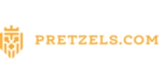 Pretzels.com