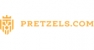 Pretzels.com