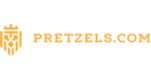 Pretzels.com