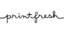 Printfresh