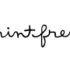 Free Shipping on orders over $200