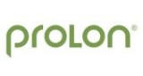 10% Off Sitewide