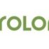 10% Off Sitewide