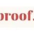 Up to 49% Off Sitewide