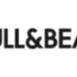 $15 off orders over $129 + Free Shipping