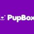 50% Off First PupBox Subscription