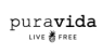 Pura Vida Bracelets