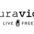 50% off any order + Free Shipping