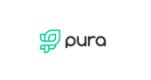 Pura