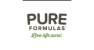 PureFormulas