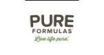 PureFormulas