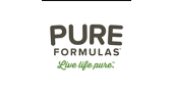 10% Off 3+ Personal Care Essentials