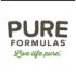 15% off any order with Email Sign Up + Free Shipping