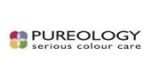 Pureology