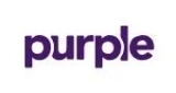 10% off any order for Teachers & Students + Free Shipping