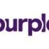 10% off any order for Doctors, Nurses & Healthcare Professionals + Free Shipping
