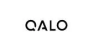 QALO