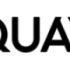 Up to 50% off High Key Styles