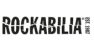 ROCKABILIA