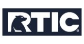 Up to $50 Off Original Hard Coolers