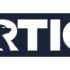 Up to 10% off Hard Coolers
