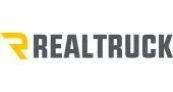 Up to 35% off select Deals + Free Shipping
