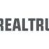 Up to 35% off select Deals + Free Shipping