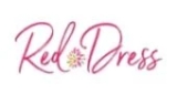 15% Off Your First Order