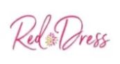 15% Off Your First Order