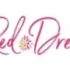 15% off select items