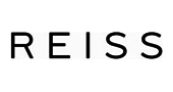 10% Off 1st Order With Reiss Email Sign Up