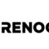 10% Off Eligible Items