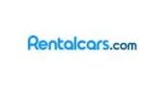 RentalCars.com