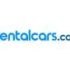 10% off any order with Email Sign Up + Free Shipping