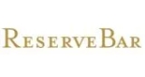 Free Shipping on orders over $99