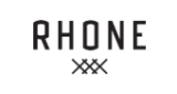 20% Off Sitewide