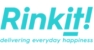 Rinkit uk