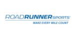 Road Runner Sports